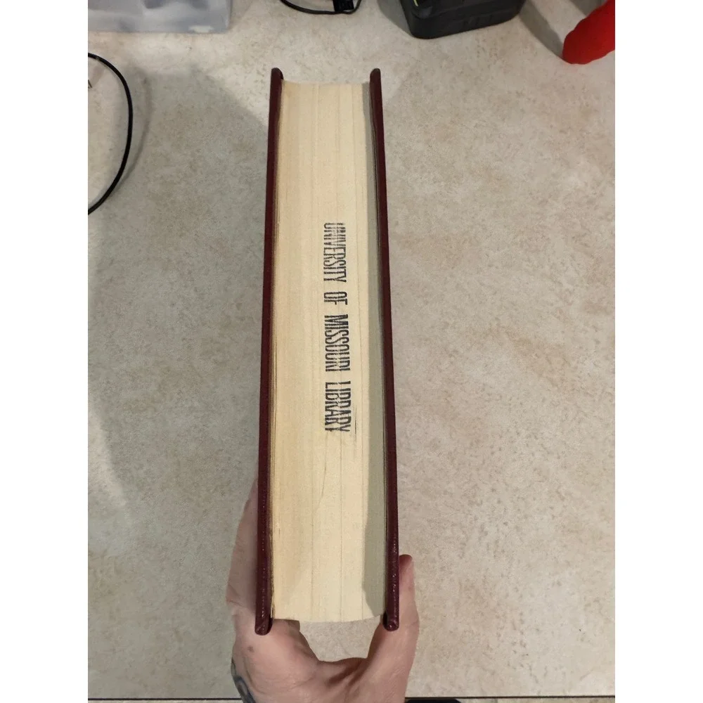 Historia Zeitschrift fur Alte Geschichte Band XXVII 1978 Ancient History Journal
